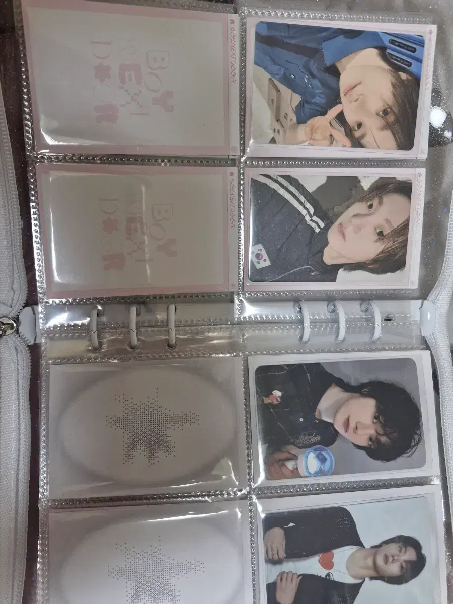 thumbnail-2